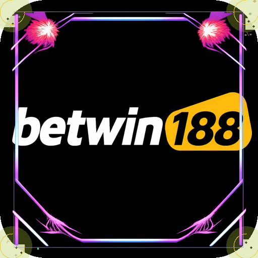 betwin188 — galeri pratinjau Resmi APK